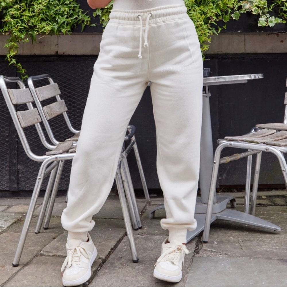 PLT Jogger Pants
